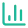 Measurable Business Impact Icon