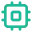 Technology Icon